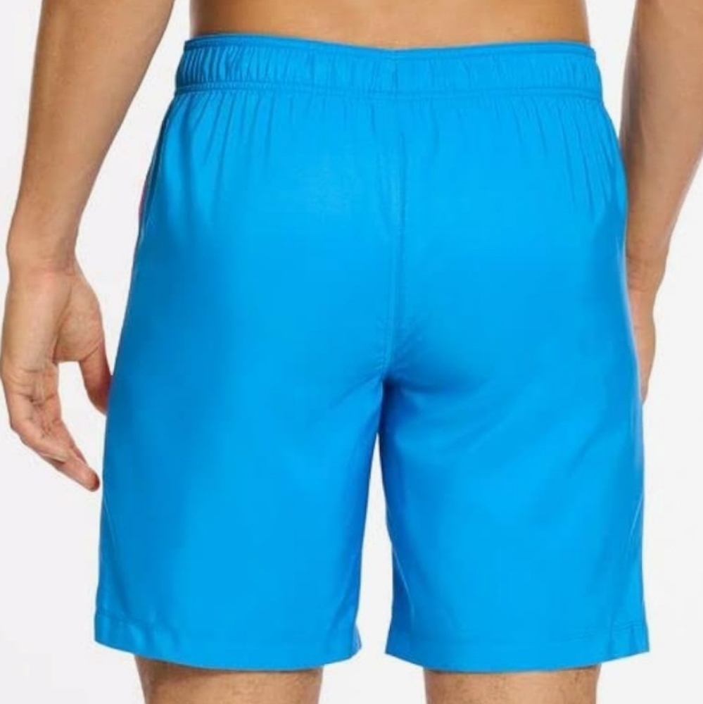 Puma Swim Trunk - Picture 2 of 10
